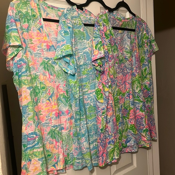 Sold - Picture 1 of 5